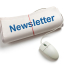 Alexander Technique newsletter