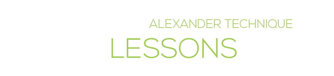alextech_lessons