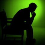 The current image has no alternative text. The file name is: pensive.jpg